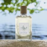 Polo Ralph Lauren Polo Earth Provencial Sage toaletna voda za ponovo punjenje 100 ml unisex | shoptok.hr