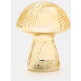 Sinsay LED svjetiljka | shoptok.hr