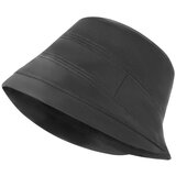 INF Hladilni klobuk za sončenje iz ledene svile Black, (21638857) Cene