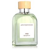 Parfem za muškarce Adolfo Dominguez EDT Agua Fresca 200 ml | shoptok.hr