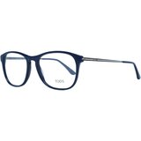 Tod's Naočare TO 5140 089 Cene