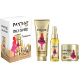 Pantene Pro-V Emily in Paris poklon set (za žene) Cijene