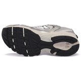 New Balance Nizke superge PZ530KA pisana | Shoptok.si