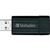 Verbatim USB uređaj Pin Stripeod 8 GB | Eponuda.ba