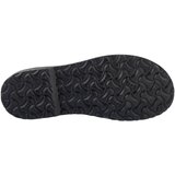 Birkenstock Polškornji Bryson LENA Črna | Shoptok.si