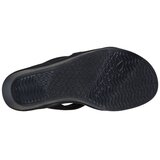 Skechers Rumble On - High Cla papuče | Eponuda.com