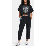 Under Armour Women's Unstoppable Ankle Pant - Ladies | Eponuda.ba