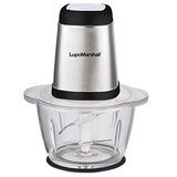 Lupo Marshall Sjecko LM 1312 | Eponuda.ba