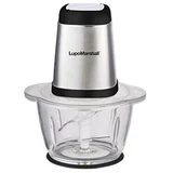 super secko LM 1312