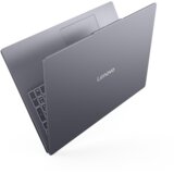 Lenovo Prenosni računalnik IdeaPad Slim 3 16" R7-7735HS/24/1/W11H (83K8001ESC) | Shoptok.si