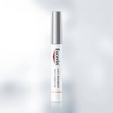 Eucerin Anti-Pigment lokalna korekcijska nega proti pigmentnim madežem 5 ml | Shoptok.si