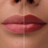 Catrice Bare Glow balzam za ustnice , ki se odziva na pH odtenek 020 Warm Mahogany 3 g | Shoptok.si
