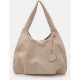 Sinsay Hobo torba minimalističkog stila | shoptok.hr
