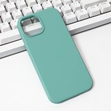  Torbica summer color za iphone 15 6.1 mint Cene