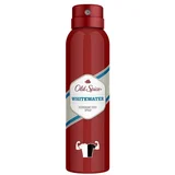 whitewater muški dezodorans u spreju 150ml