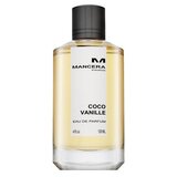 Mancera Paris MANCERA COCO VANILLE W EDP 120ML | ePonuda.com
