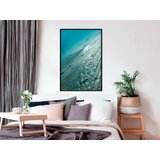  Poster - Depth of the Ocean 20x30 | shoptok.hr