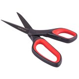 Altom design škare 20cm, 0204015801 | shoptok.hr