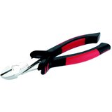 Cimco Stranski rezalnik tools 100528, (21780909) | Shoptok.si