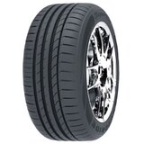 Westlake 215/65r15 westlake z-107 96h . letnja ( 23630829 ) | Eponuda.com
