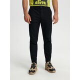 Sinsay muške jogger hlače 8444C-99X | shoptok.hr
