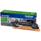 Brother Black high yield toner TN247BK | shoptok.hr