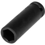 Richmann COR NAS KLJUČ 1/2' 15 DUB IMP | Eponuda.com