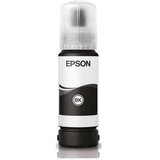 Epson Kertridž C13T07C14A 115 Black EcoTank Ink | ePonuda.com