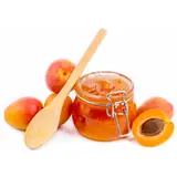 Marmelada