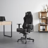 Mömax Gaming Stol Dragon | Shoptok.si