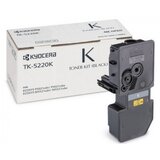 Kyocera TK-5220K crni toner | Eponuda.com