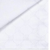 Joop! NAMIZNI PRT 150/250 cm bela | Shoptok.si