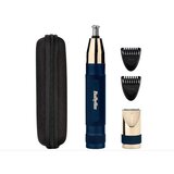 Babyliss trimer za nos E112E cene