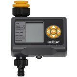 Neptun Računalo za navodnjavanje (Vrijeme zalijevanja: 1 - 240 min) | shoptok.hr