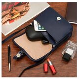 Beltimore K6651276 sarena | shoptok.hr