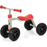 Hauck guralica 1st ride Red Cijene