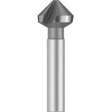 Bosch Upuštač PRO Soft Metal HSS 2608597509 u