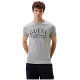 Guess M5RI43K9RM1H9C9 sarena Cijene
