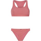  Women's sports bikini PRTEAGER Cene