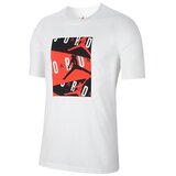 Nike Air Jordan Bijela | shoptok.hr