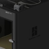 Bambu Lab P1S Combo - 1 kom | shoptok.hr