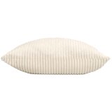 Douceur d intérieur Ukrasni jastuk od samta 45x45 cm Nils – | shoptok.hr