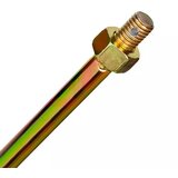 Bihui mikser (šipka za mešanje) spirala - MPSC600 | Eponuda.com