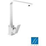 Linni Baterija za sudoperu Amazon | ePonuda.com