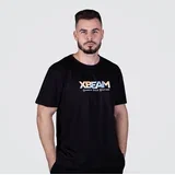 Majica XBEAM Black