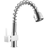 Diplon Baterija za sudoperu ST2958-2 | Eponuda.com