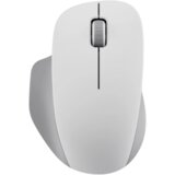 Xiaomi Wireless Mouse Comfort Edition White – mis | Eponuda.ba