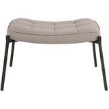 House Nordic Sivi/bež tabure Glasgow – | shoptok.hr