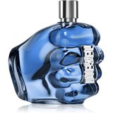 Diesel Sound of the Brave toaletna voda za muškarce 200 ml | shoptok.hr