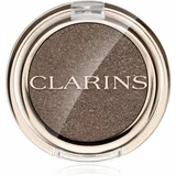 Clarins Ombre Skin senčila za oči odtenek 06 - Satin Mocha 1,5 g